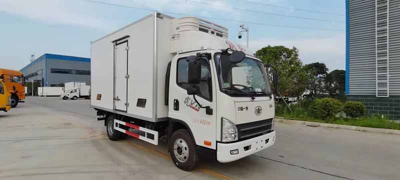 開冷580冷機(jī)